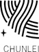 桐鄉(xiāng)市春雷絲綢有限公司